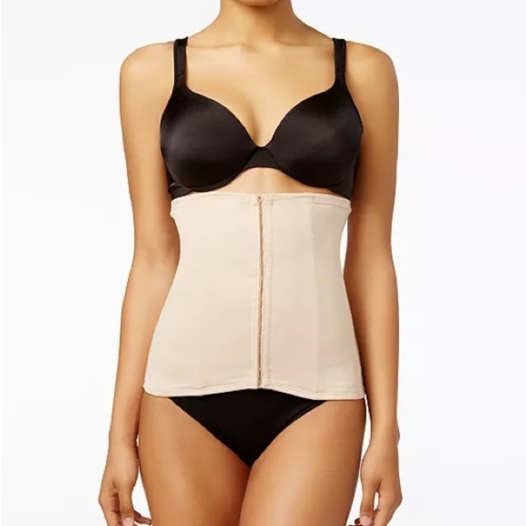 Miraclesuit Extra Firm Control Inches Off Waist Trainer 2615 - Picture 1 of 7